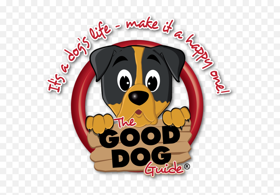 0 Replies 1 Retweet 2 Likes - Dog Walking Leaflets Clipart Emoji,Rottweiler Clipart
