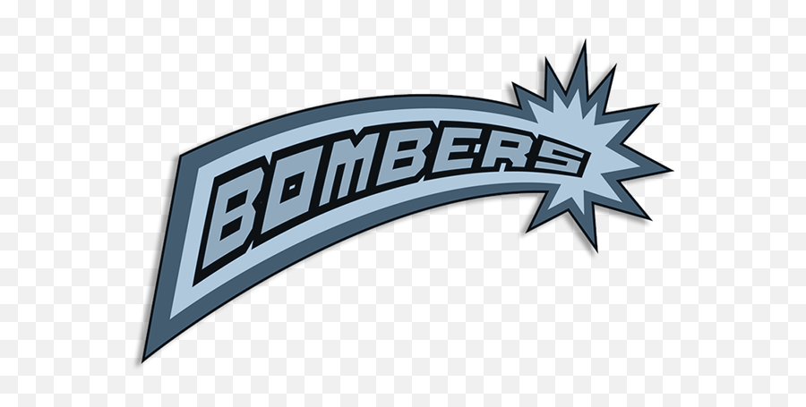 Blue Bombers - Concept Basketball Team Jersey On Behance Emoji,Megaman Logo