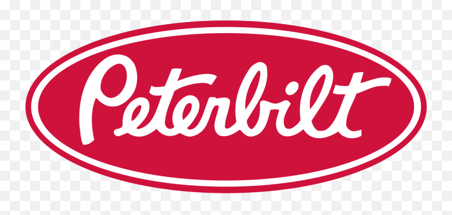 Peterbilt - Wikipedia Emoji,Swift Trucking Logo