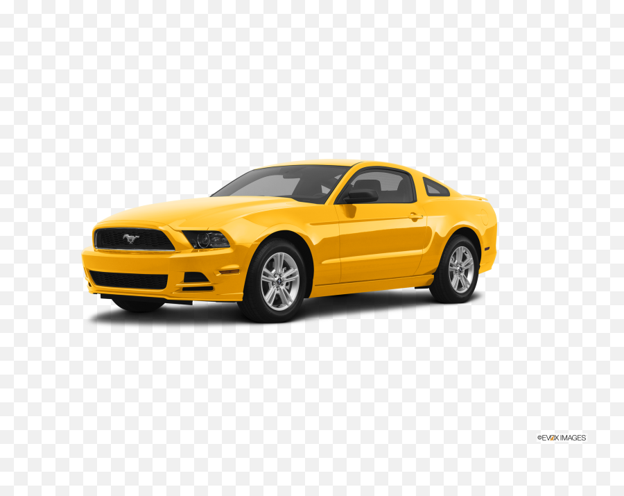 2013 Ford Mustang Packages U0026 Options Carvanacom Emoji,Mustang Png
