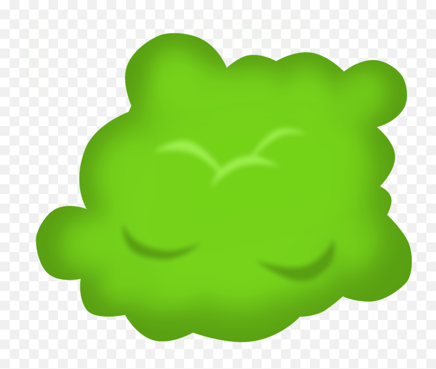 Bush - Art Emoji,Bush Png
