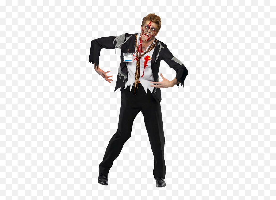 Halloween Costume Png Transparent Images Png All Emoji,Halloween Png Transparent