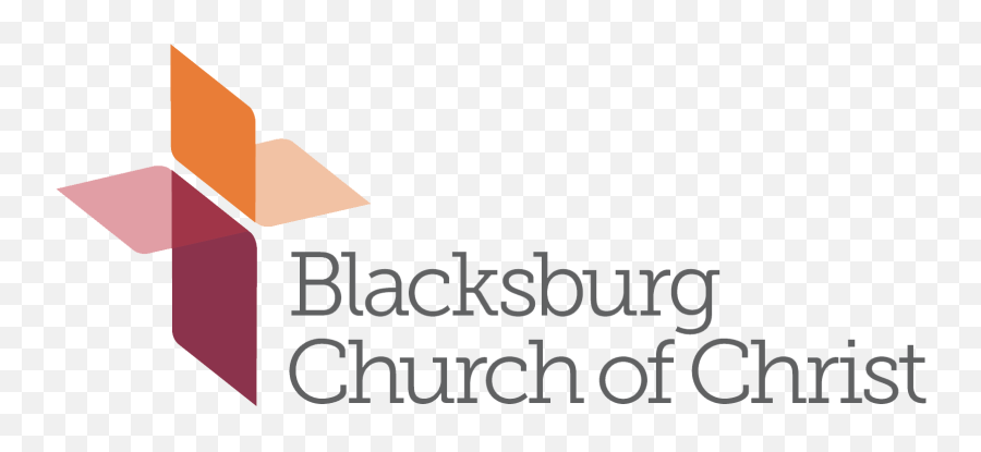 Devotionals U2014 Blacksburg Church Of Christ Emoji,Demon Hunter Band Logo