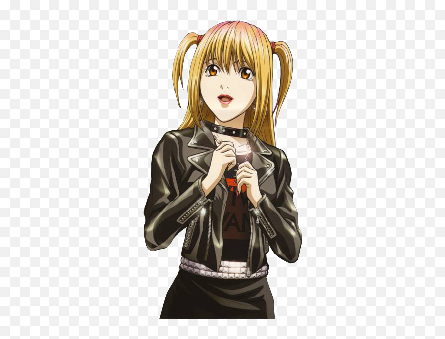 Note Death And Death Note Anime 1099236 On Animeshercom Emoji,Death Note Png