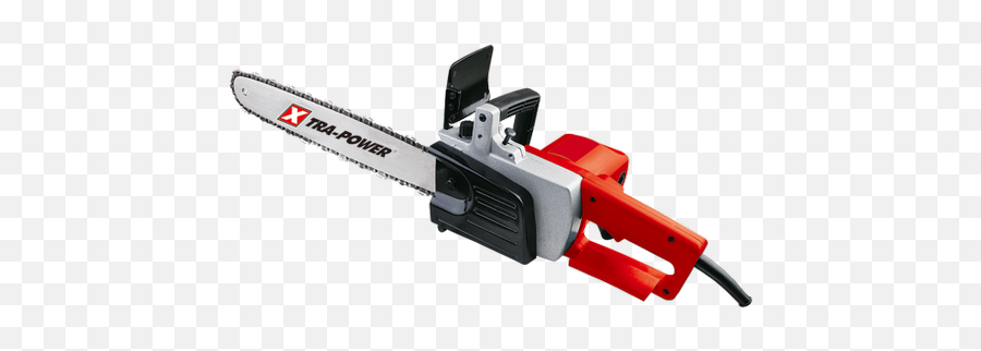 Xtra Power Chain Saw Model Xpt457 Ultrasharp India Pvt Emoji,Chainsaw Logo