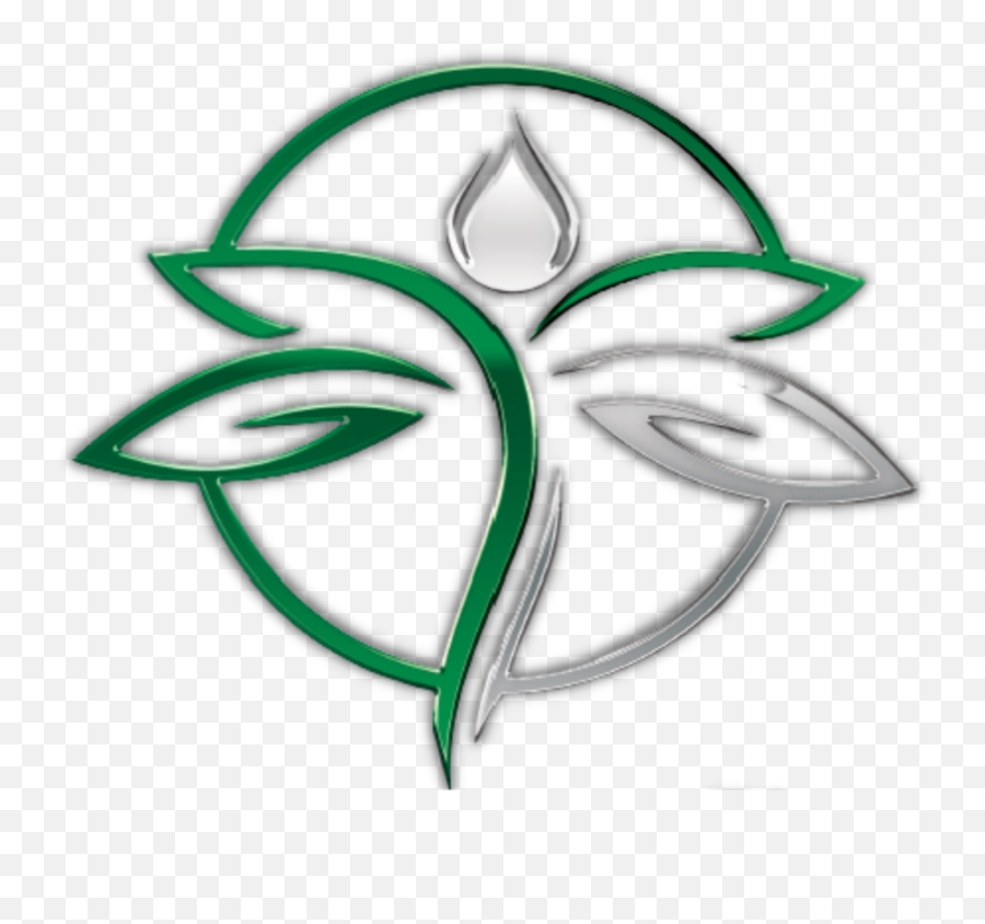 Contact Us - Dragonfly Wellness Emoji,Dragonfly Inn Logo