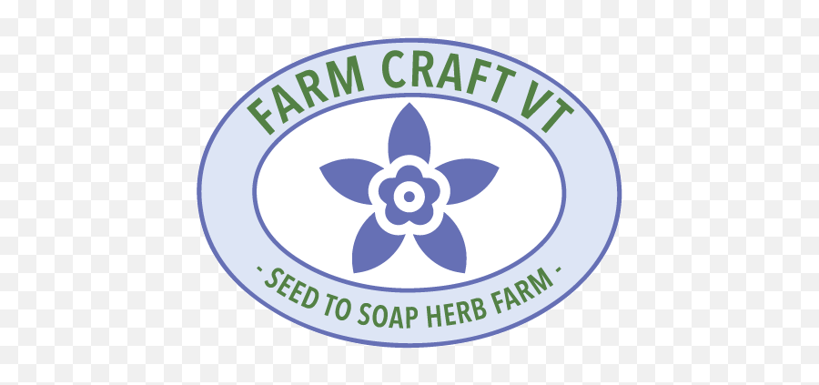 Vermont Organic Handmade Botanical Products Farm Shop Emoji,Superfruit Logo