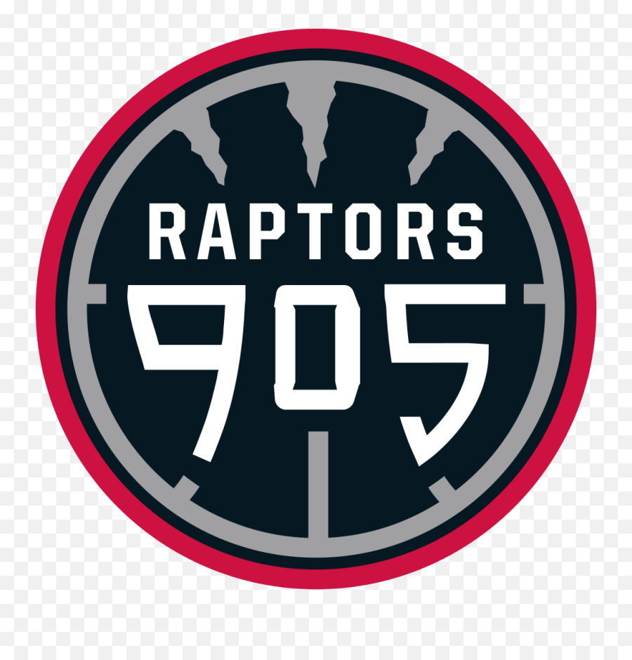 Toronto Raptors Logos - Capa Preta Tap House Emoji,Raptors Logo