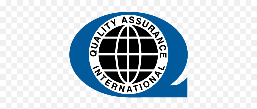 Quality Assurance International Qai Releases New Organic Emoji,Certification Logo