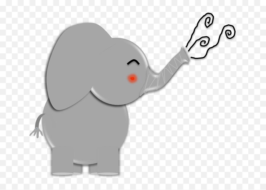 Alabama Football Roll Tide Elephant Animales Elephants Emoji,Alabama Crimson Tide Logo Black And White