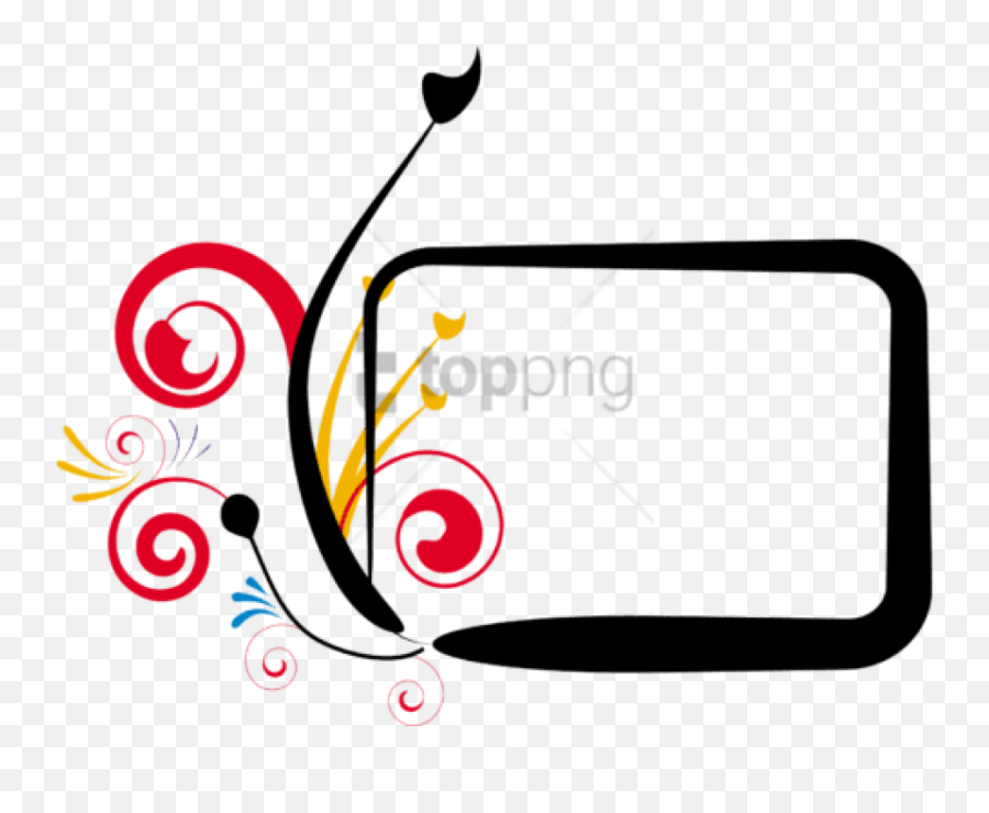 Free Png Vector Shapes Hd Png Image - Background Design Line Png Emoji,Shapes Png