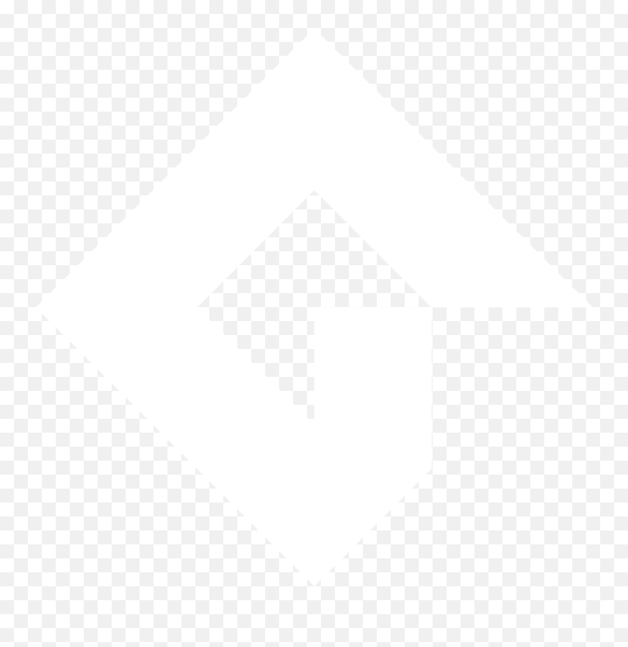 Xbox Logo - Logo Game Maker Studio Png Emoji,Xbox Logo Png