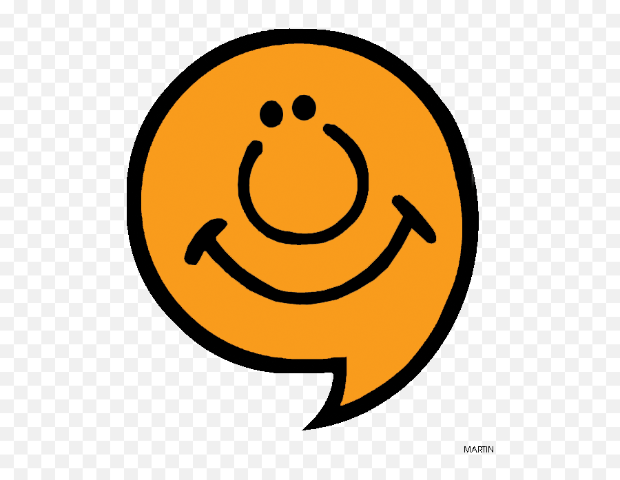 Commas U2013 Study Helpers Emoji,Gramma Clipart