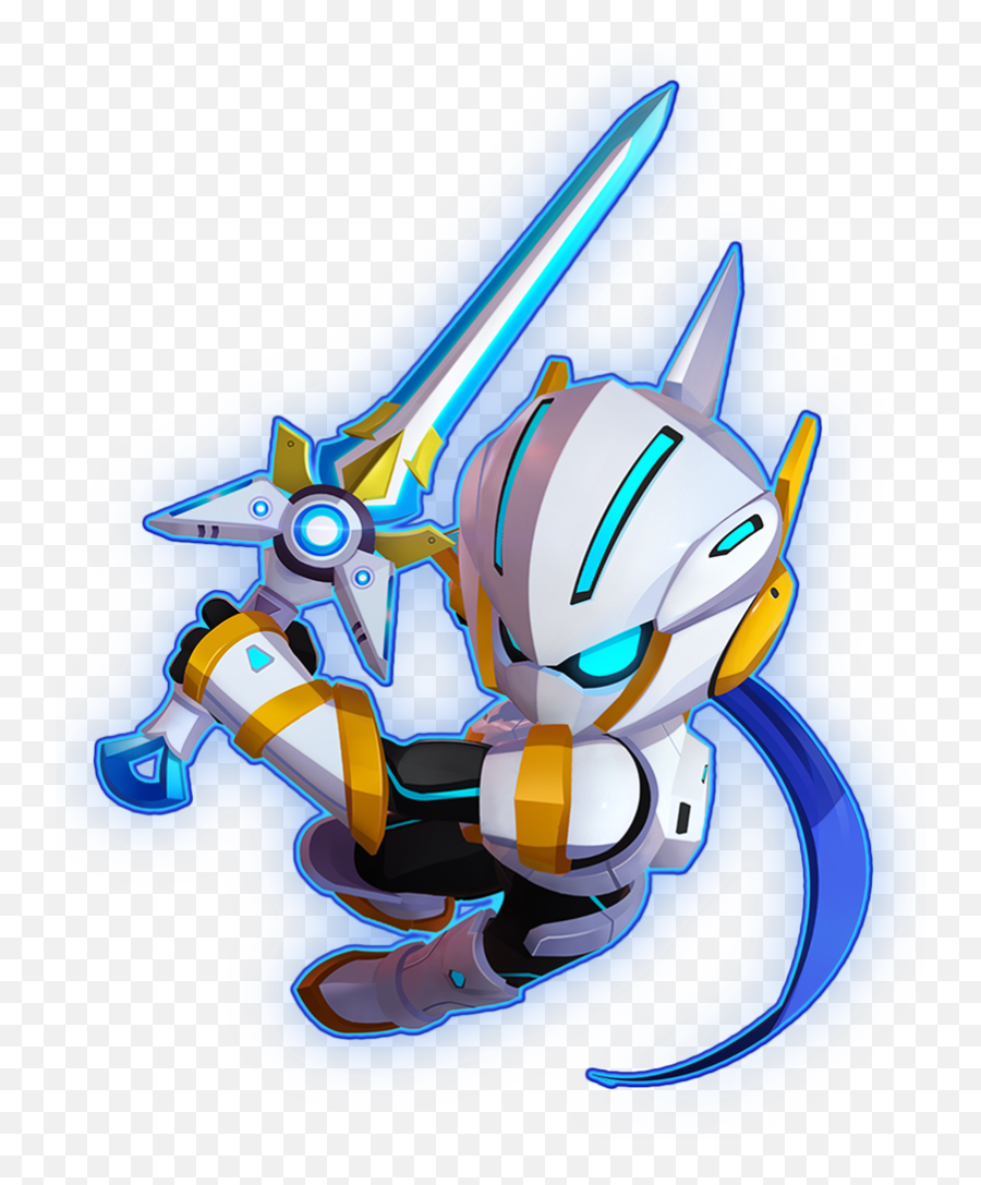 Fallen Knight - Fallen Knight Game Emoji,Knight Logo
