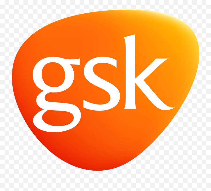 Gsk And Yale Partner To Work Emoji,Yale University Logo