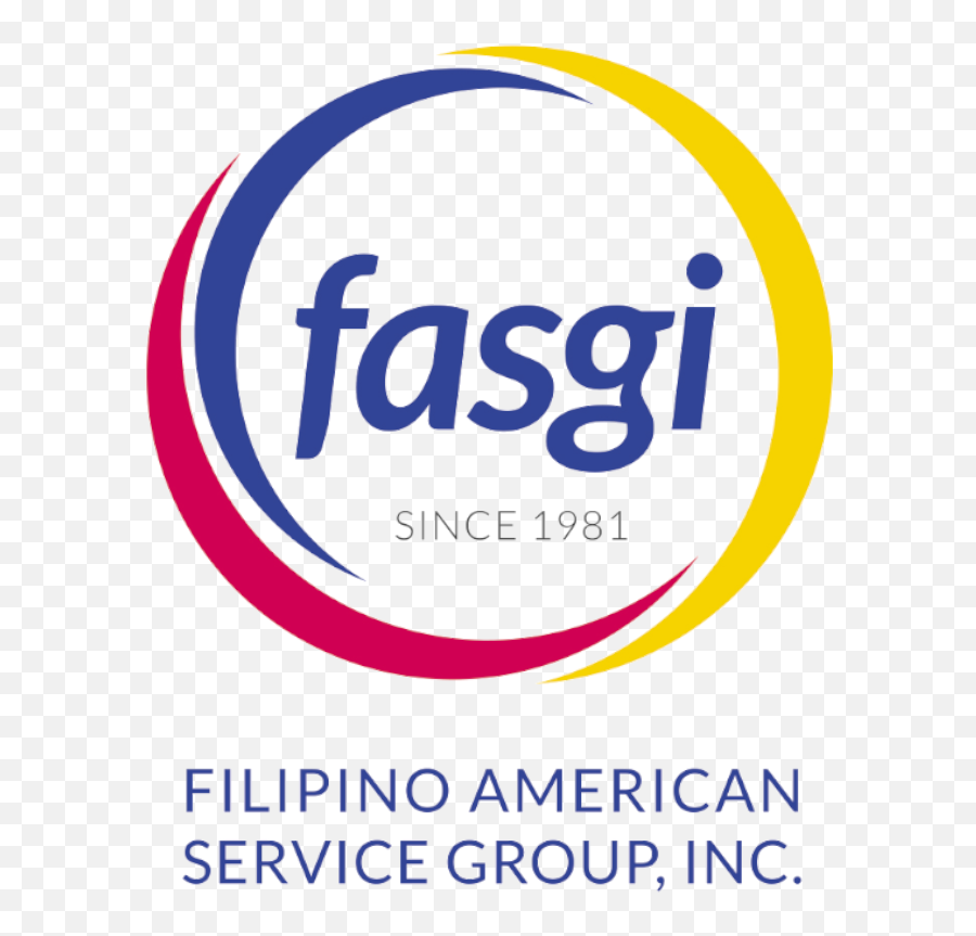 Network Agencies U2014 Asian Pacific Community Fund Emoji,Filipino Sun Png