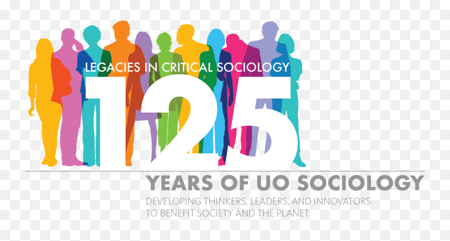 Sociology Emoji,Oregon University Logo