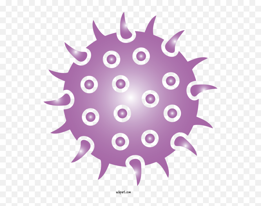 Medical Virus Germ Theory Of Disease Bacteria For Virus Emoji,Disease Clipart