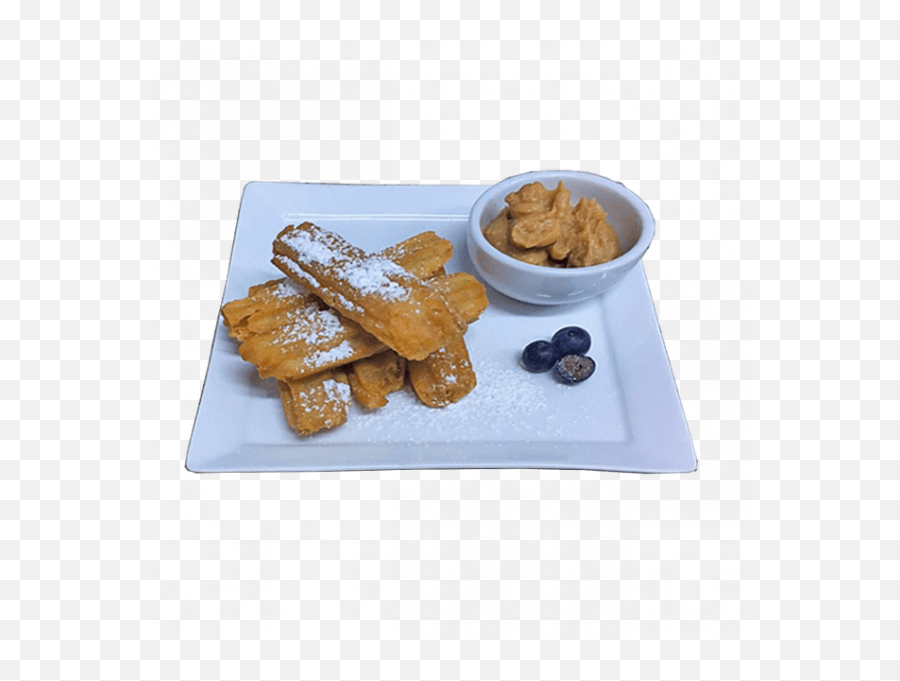 Cliparts De Churros Emoji,Churro Clipart