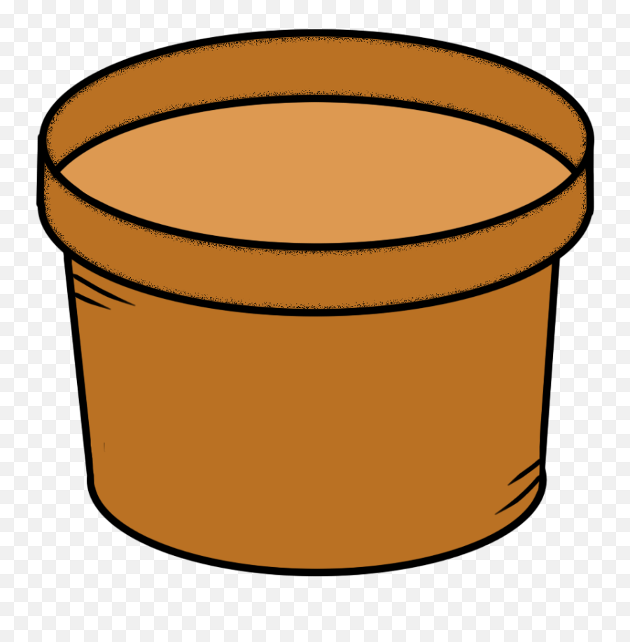 Pot Cliparts Download Free Clip Art - Food Storage Containers Emoji,Pot Clipart