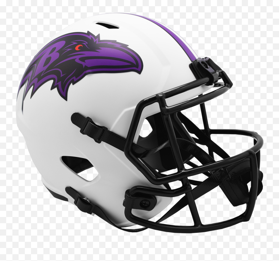 Baltimore Ravens Lunar Eclipse Replica Speed Alternate Emoji,Baltimore Ravens Png