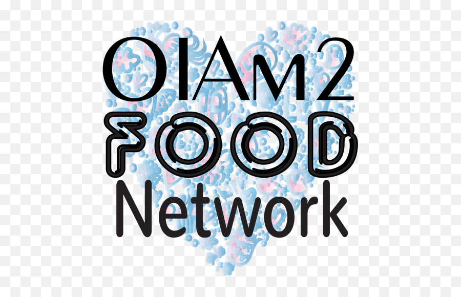 Food Network Apk 111 - Download Apk Latest Version Emoji,Food Network Logo Transparent