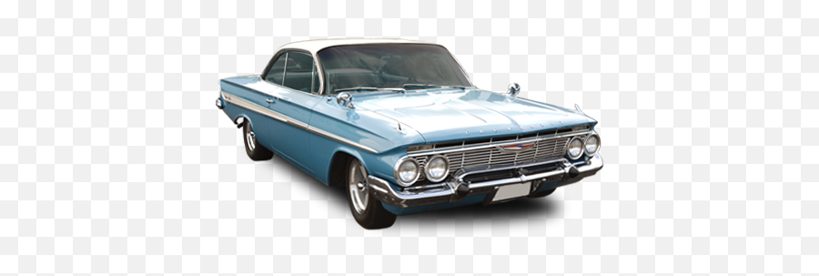 Route 15 American Classics 1930s To 1970s Classic Cars Emoji,Classic Cars Png