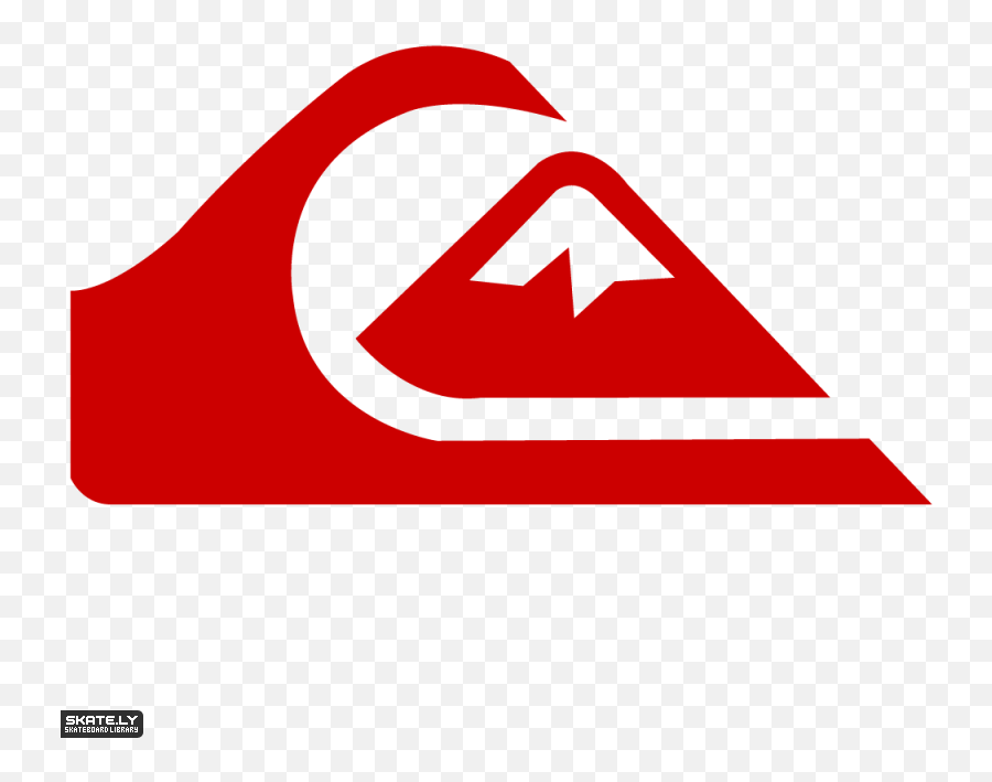 Free Download Quiksilver Logo 800x800 For Your Desktop - Mile End Tube Station Emoji,Roxy Logo