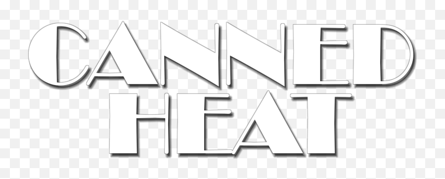 Download Canned Heat Image - Canned Heat Logo Full Size Language Emoji,Heat Logo