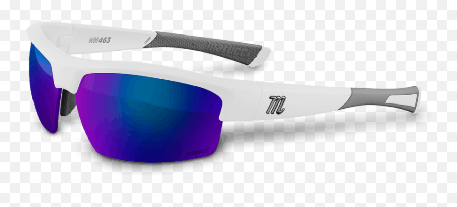 The Best Baseball Sunglasses For On The Field Performance Emoji,Deal With It Sunglasses Png