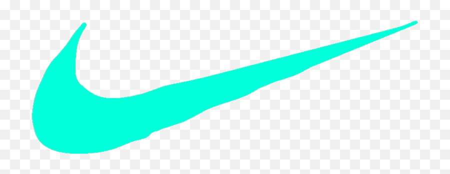 Just Do It Sport Sticker By Nike For Ios Android Giphy - Nike Giphy Emoji,Rainbow Logo