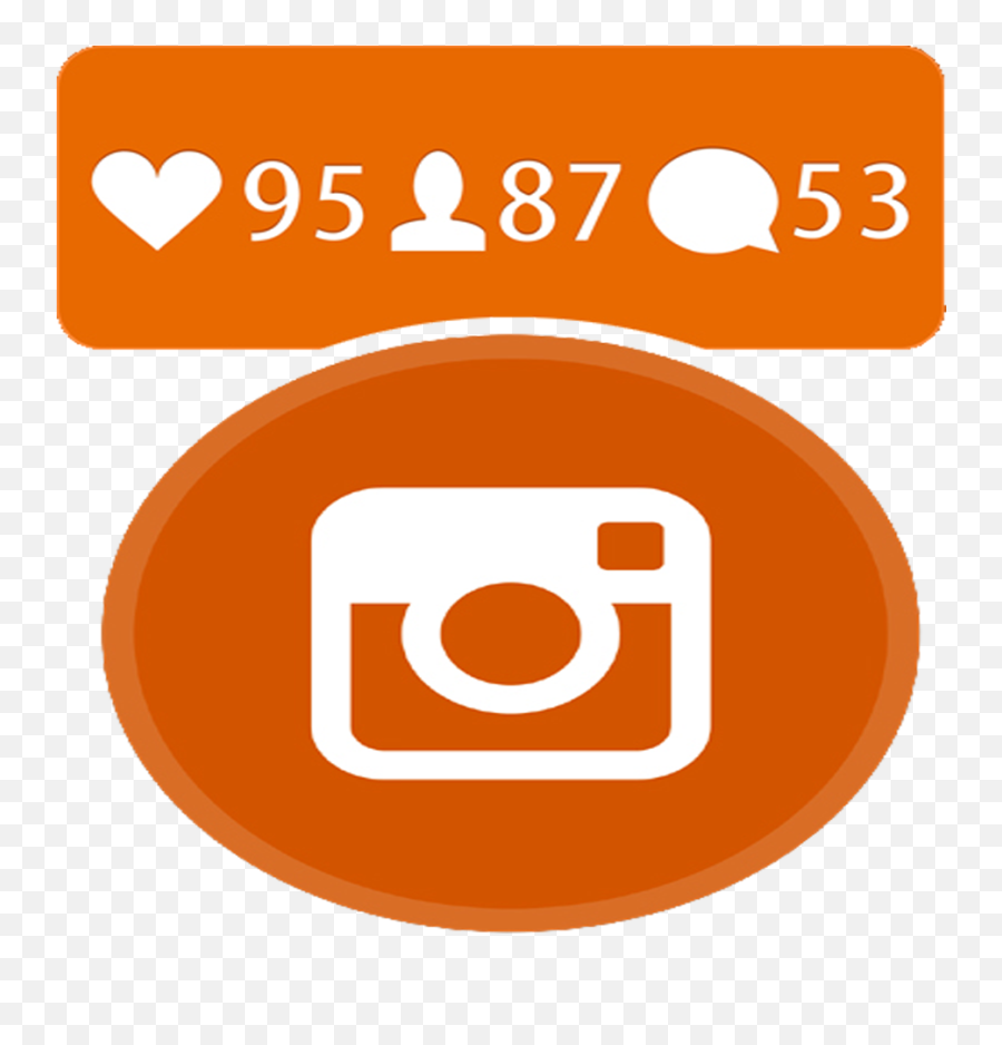 Unlimited Instagram Followers And Likes Apk 10 - Download Emoji,Instagram Like Icon Png
