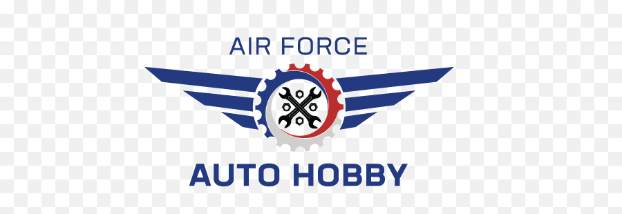 Auto Hobby U2014 Tyndall Fss Emoji,Ty Dolla Sign Logo