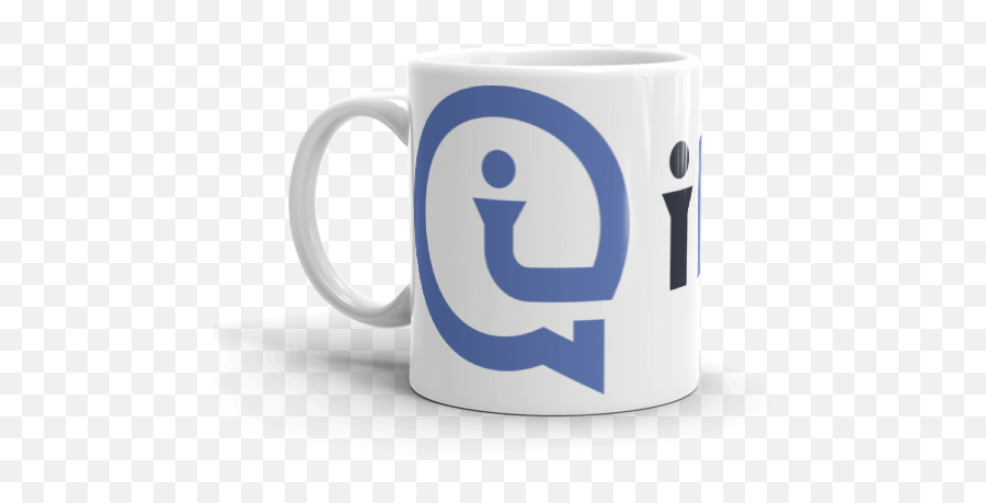 Irel8 Mug Made In The Usa - Logo Represent The Movement Emoji,Made In Usa Logo