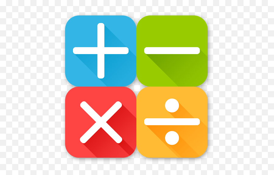 Studentresources Emoji,Math Games Clipart