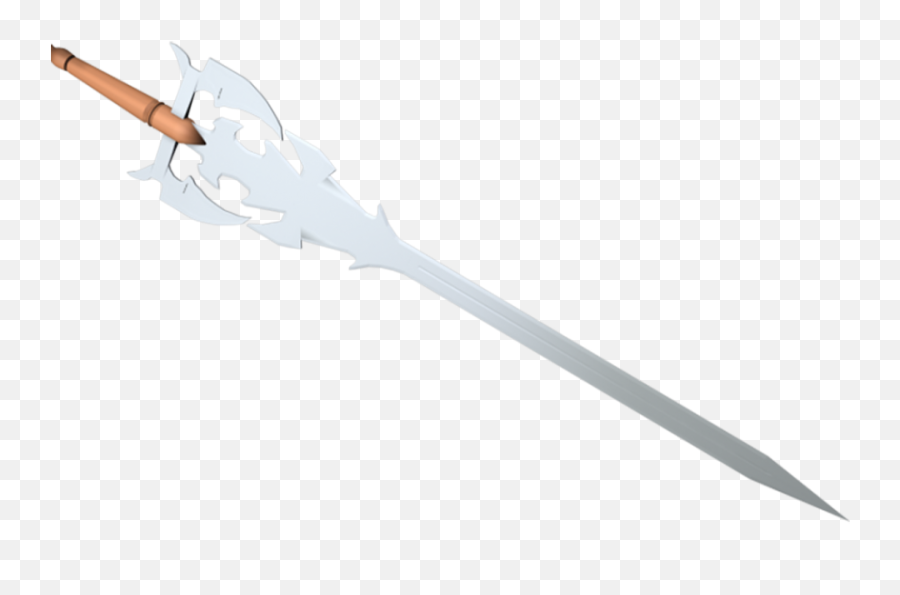 Fantasy Sword Transparent Png Images Download - Yourpngcom Emoji,Sword With Transparent Background