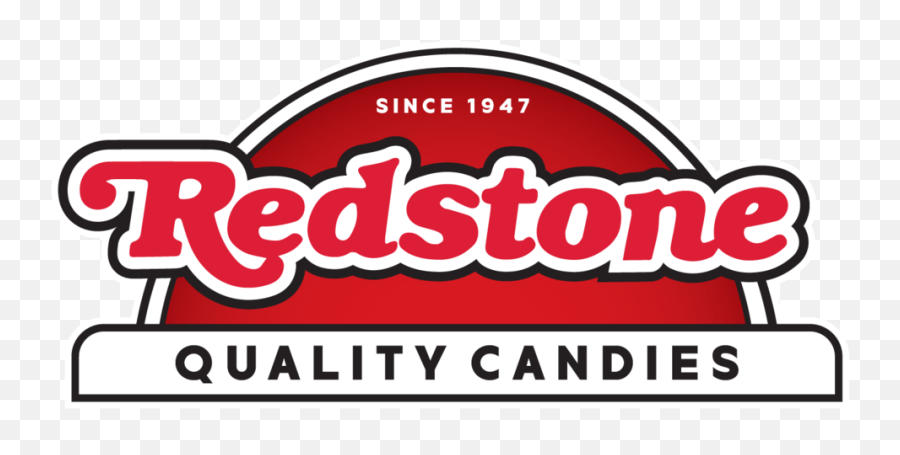 Redstone Candies Emoji,White Cross In Red Box Logo