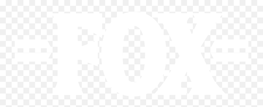 Fox Logo Png Transparent Svg Vector - United Nation Logo White Png Emoji,20th Century Fox Logo