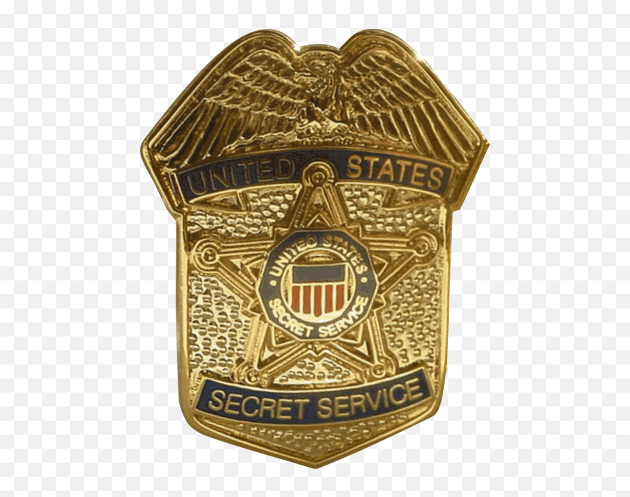 Agents Of Shield Logo Download - Solid Emoji,Agents Of Shield Logo