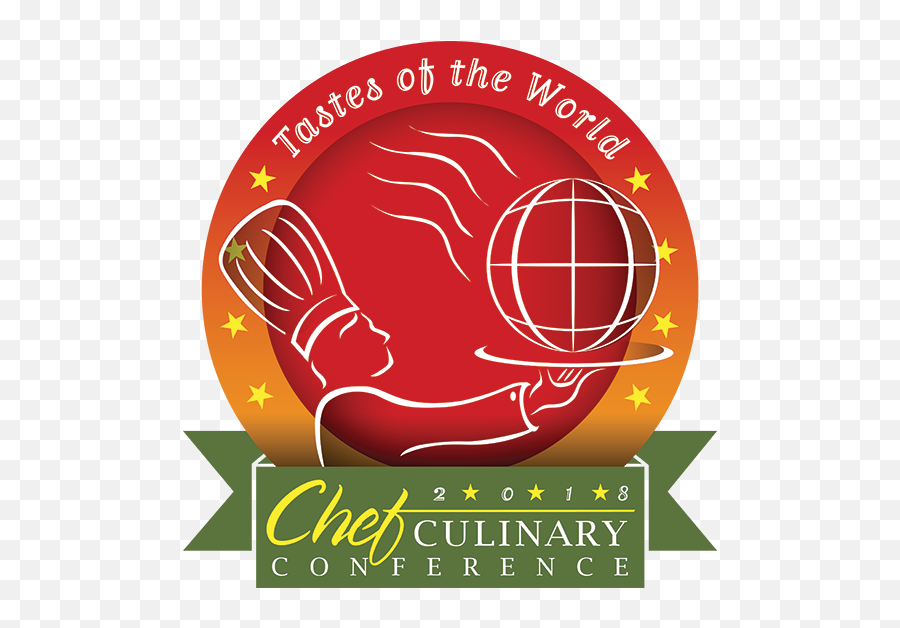 Chef Martin Yan And Food Network Celebrity Chef Jet Tila - World Chefs Logos Emoji,Food Network Logo