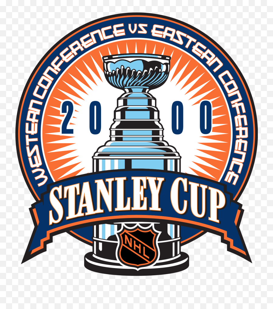 2001 Stanley Cup Finals - Stanley Cup Capitals Logo Stanley Cup Logo Final Emoji,Capitals Logo