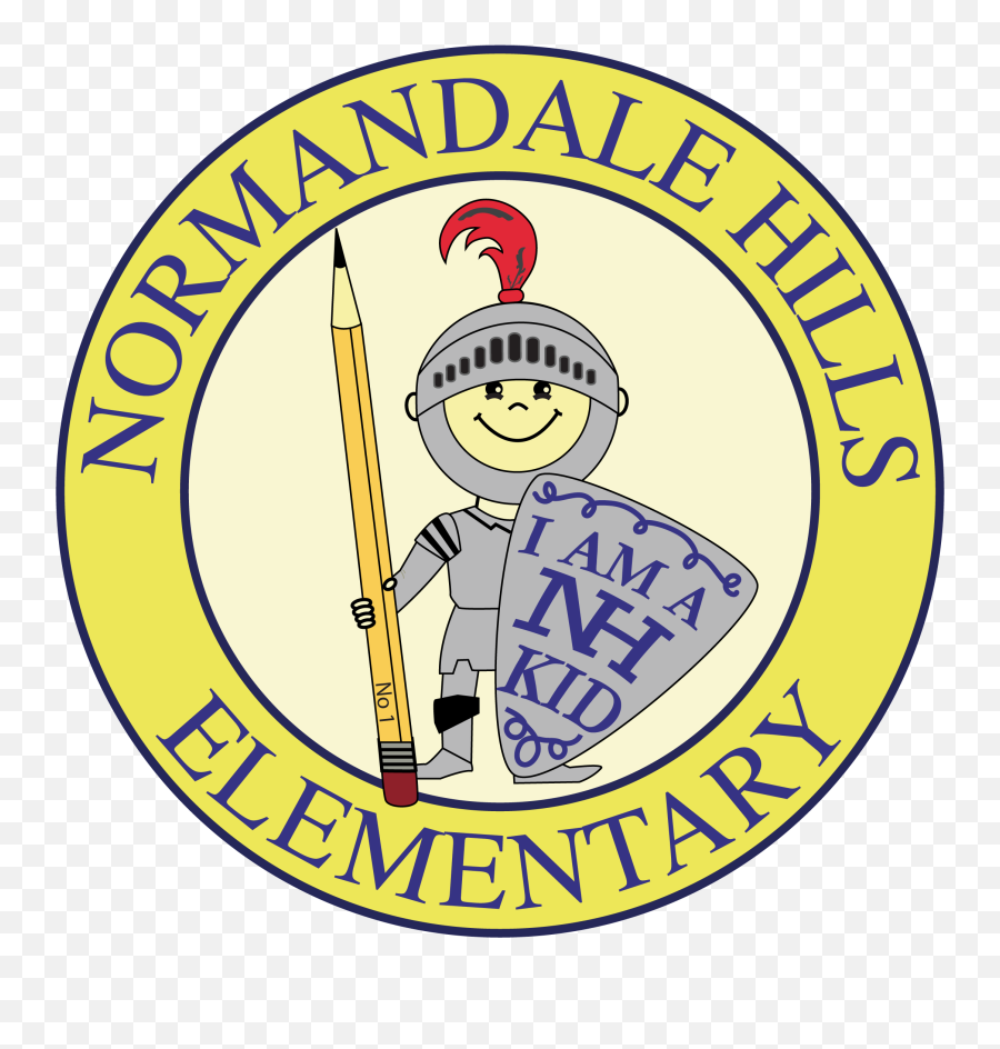 Seesaw App Information - Normandale Hills Bloomington Emoji,Seesaw Logo