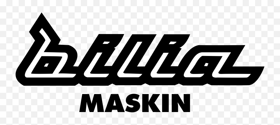 Bilia Maskin U2013 Logos Download - Bilia Emoji,Imdb Logo