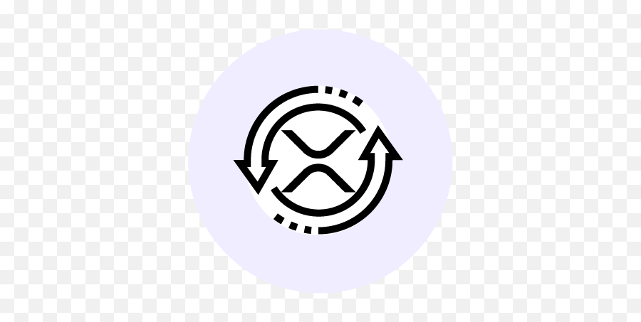 Xrp Ripple Price Prediction 2020 2021 2025 - Paybis Blog Language Emoji,Ripple Logo