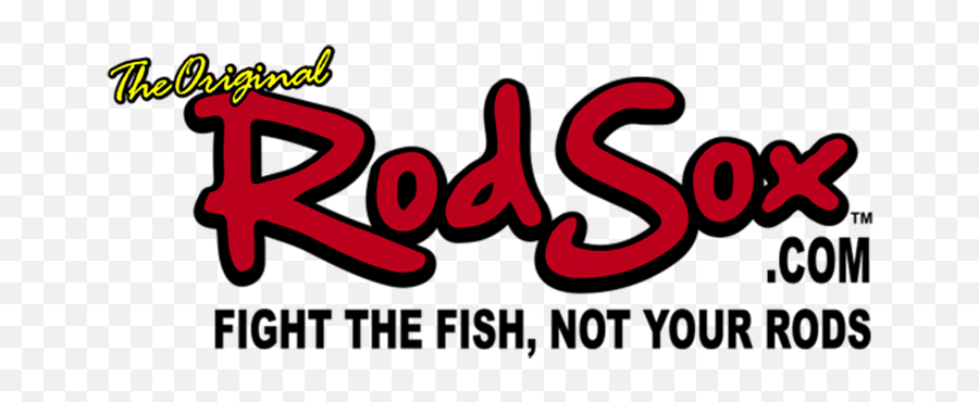 The Original Rod Sox - The Original Rod Sox Lose Weight Now Ask Me Emoji,Red Sox Logo