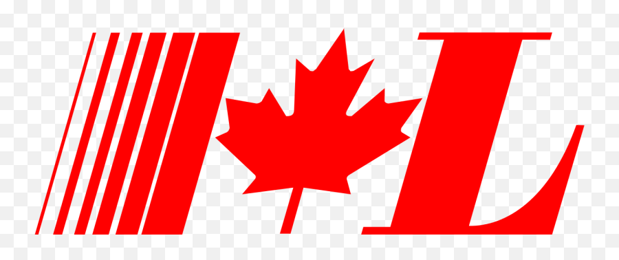 Liberal Party Logo Png - Liberal Party Of Canada Logo Full Transparent Liberal Party Of Canada Logo Emoji,Party Logo