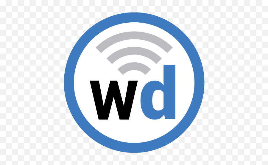 Sonos Wyredreams Inc - Language Emoji,Sonos Logo
