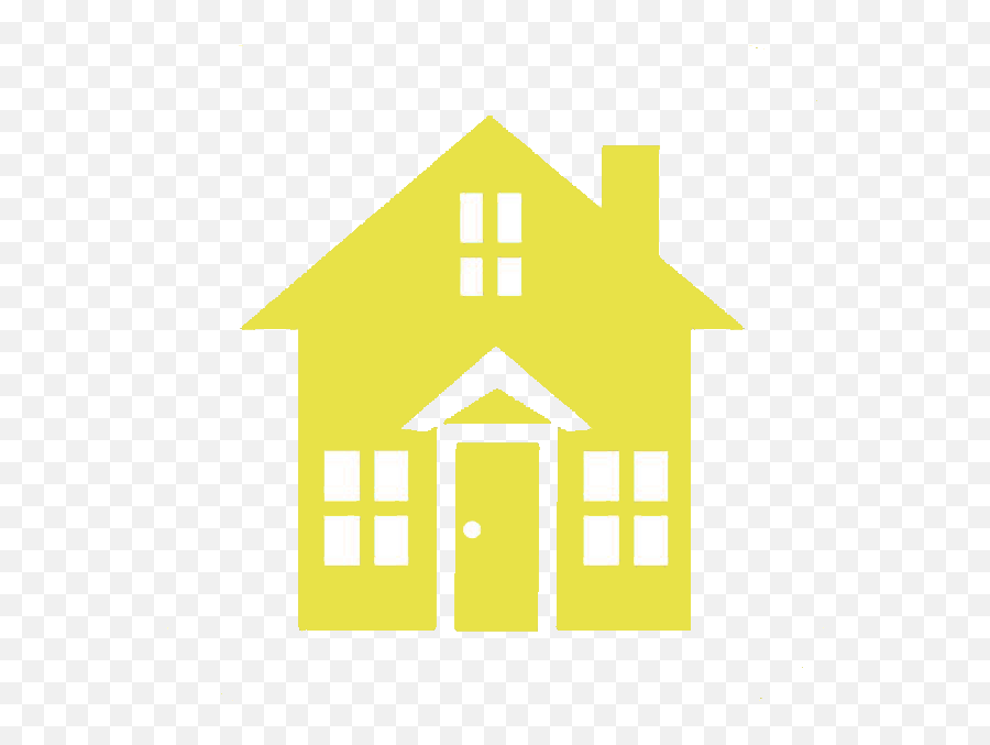Library Of House On Hill Clip Art Freeuse Stock Png Files - Language Emoji,Hill Clipart