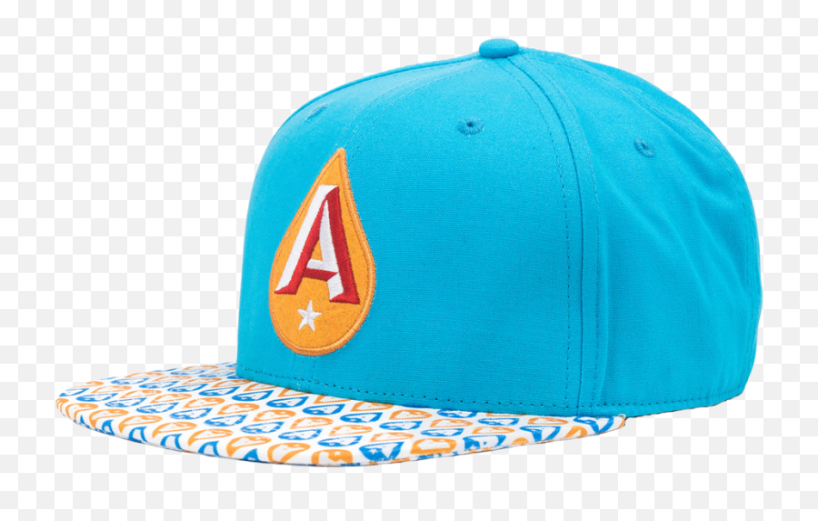Brist Custom Hats - For Baseball Emoji,Custom Logo Hats