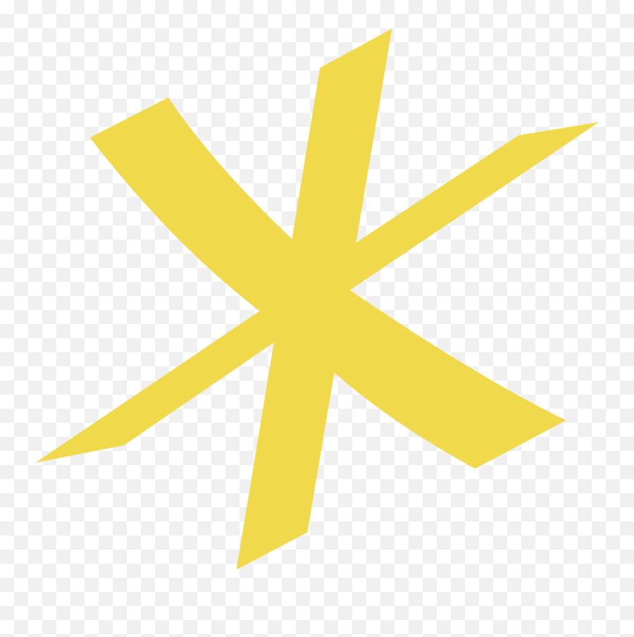 What Is Marthas Star - Dot Emoji,Star Logo